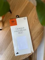 Новые колготки Dore Dore, 98