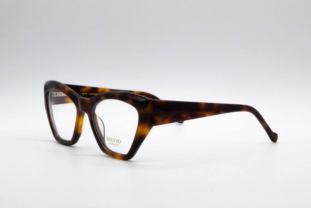 Изг.оправы Nevio FG1506 C2