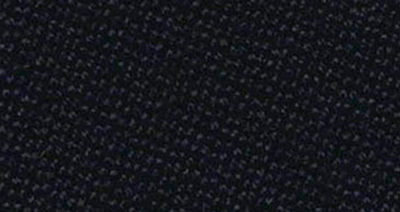 Сукно Simonis 760 ш1,98м Marine blue