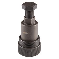 AFFIX (AF10350005) Съемник для монтажа/демонтажа насоса высокого давления BMW