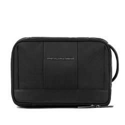Несессер Piquadro Brief 2 BY6148BR2/N