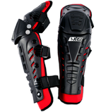 Kneeguard 7022К