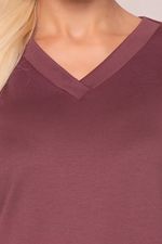 Платье 70877 Avili