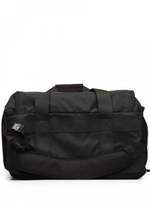 Сумка дорожная