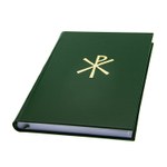 Русский Апостол