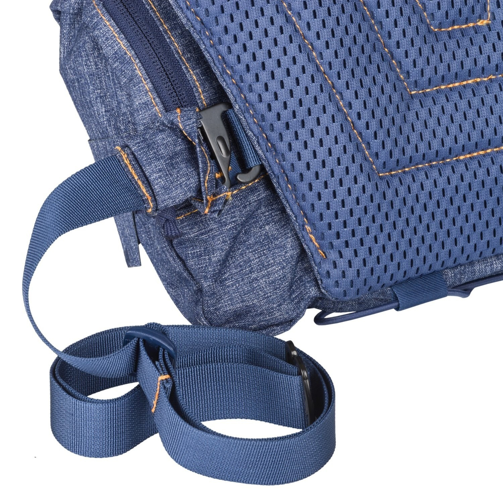 Helikon-Tex EDC SIDE BAG® - Nylon Polyester