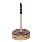 Держатель для пряжи KnitPro цветной