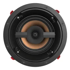 Klipsch PRO-16RC Black