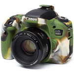 Резиновый защитный чехол Discovered Canon EOS 8000D / 760D