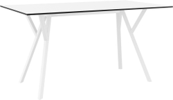 Стол пластиковый Max Table 140