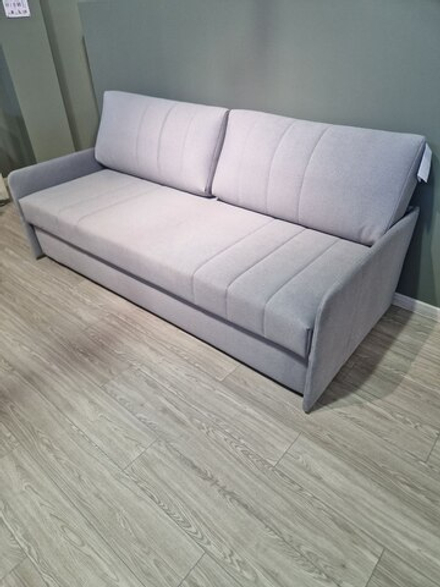 Томас UNO Angora N grey, ВариантКроя1, <Р> /