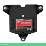 Платформа для центровки нивелира Milwaukee WLB-C (4932479198)