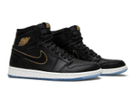 Кроссовки Jordan Air Jordan 1 Retro High Og 'City Of Flight'