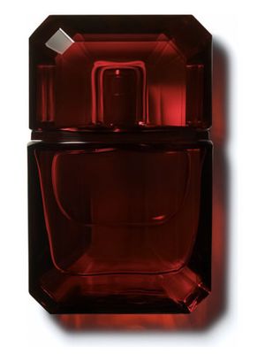 KKW Fragrance Kourtney - Ruby Diamond