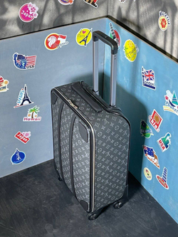Чемодан Louis Vuitton