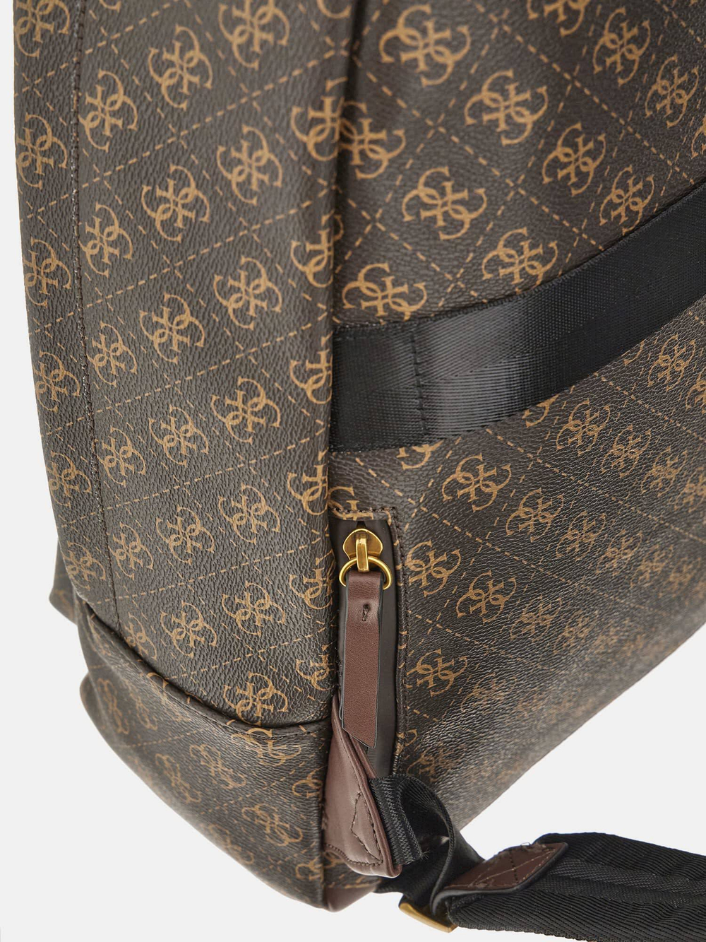 Рюкзак MILANO Guess - черный(HMEVZL P3406)