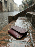 Кардхолдер EDC Кикко