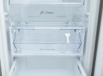 Морозильная камера INDESIT DFZ 4150 G