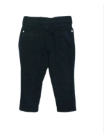 Джинсы для мальчика и для девочки.