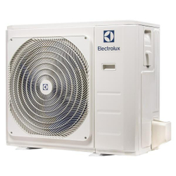 Сплит-система ELECTROLUX, NORDIC (on/off), EACS-36HT/N3_24Y/in / EACS-36HT/N3_24Y/out