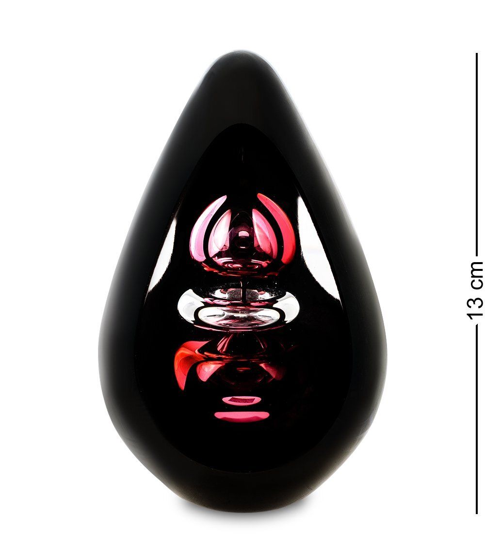 GR-16/ 5 Пресс-папье