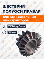 TA-041- Xingta-RY (2)