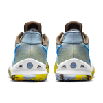 Кроссовки Nike, CZ0105-400