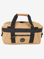 СУМКА BASK KLONDIKE 35