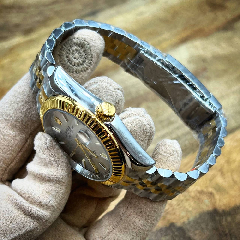 Часы Rolex