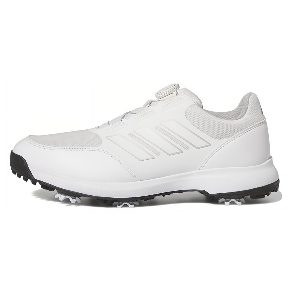 Кроссовки Adidas Tech Response Boa