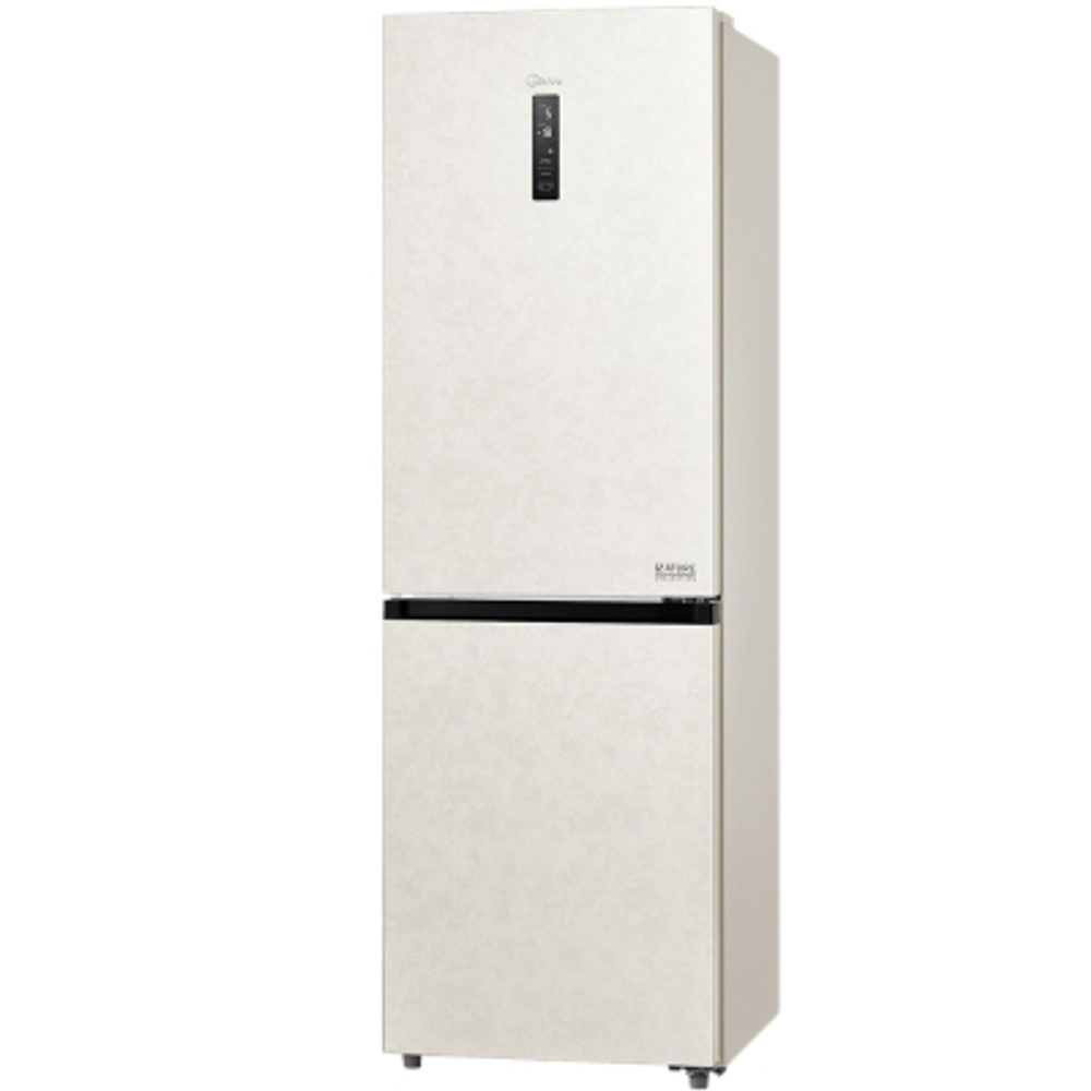 Холодильник Midea MDRB470MGF33OM