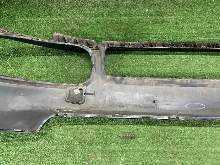 Бампер передний MINI Countryman F60 (2016-2020)