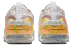 Кроссовки Nike Vapormax 2020 Flyknit