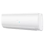 Сплит-система Haier Flexis AS25S2SF2FA-W/G/B