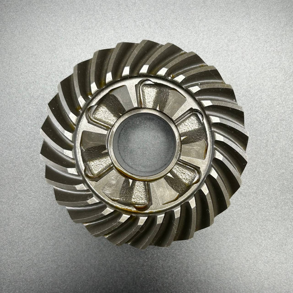 Шестерня заднего хода GEAR-REVERSE (Quicksilver)