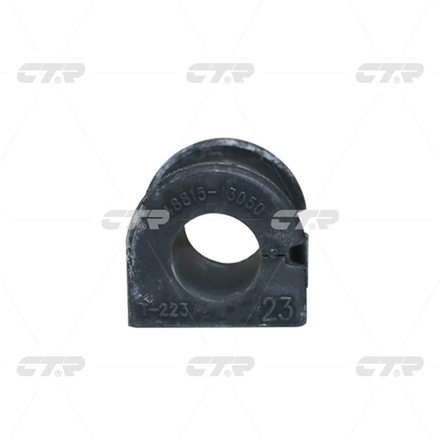 Втулка стабилизатора CTR CVT-70 (48815-13050)