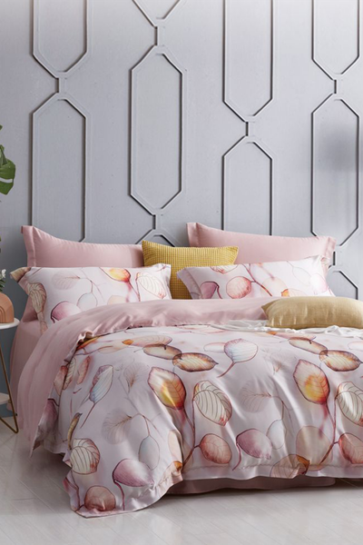 Нежная весенняя коллекция Asabella