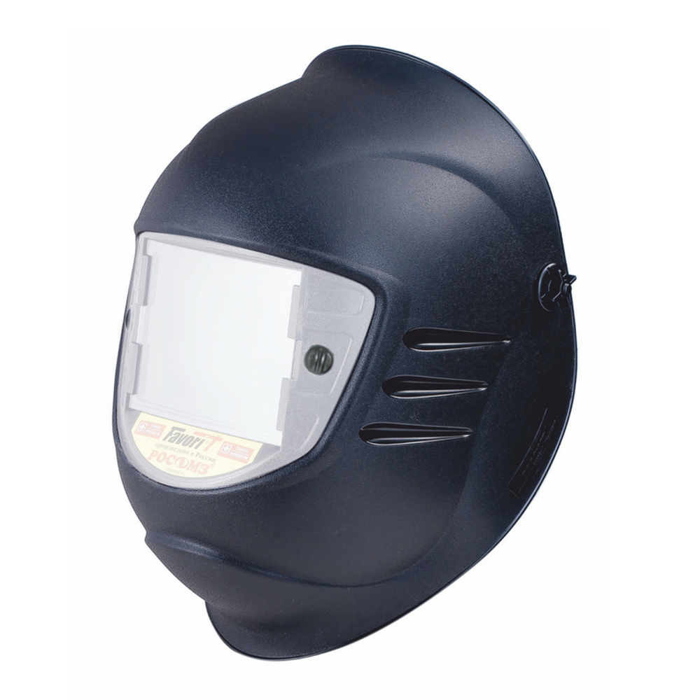 05666 Щиток KH SUPER PREMIER Favorit ((12))