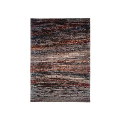 Ковер Walter Knoll Kina Carpet