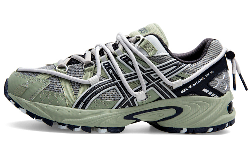 ASICS Gel Kahana TR