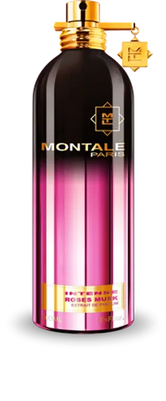 Montale Intense Roses Musk