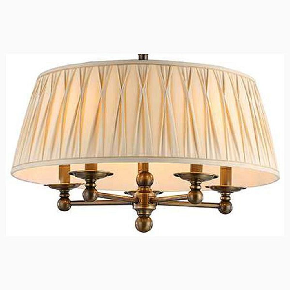 Подвесной светильник Newport Noktyurn 31505/C B/C