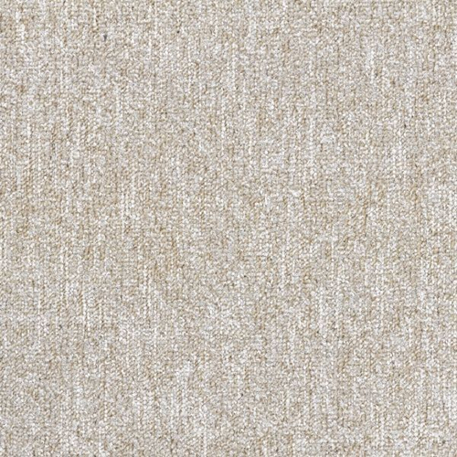 КОВРОВОЕ ПОКРЫТИЕ BETAP LAKE 111