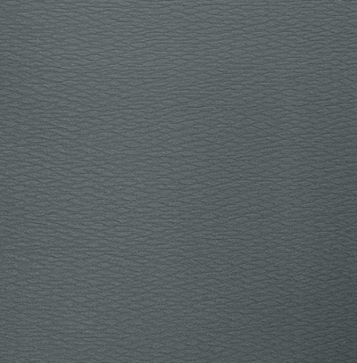 Ткань Trendsetter Jorn 1318020D-7