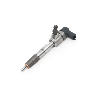 Форсунка топливная BOSCH 0445110125