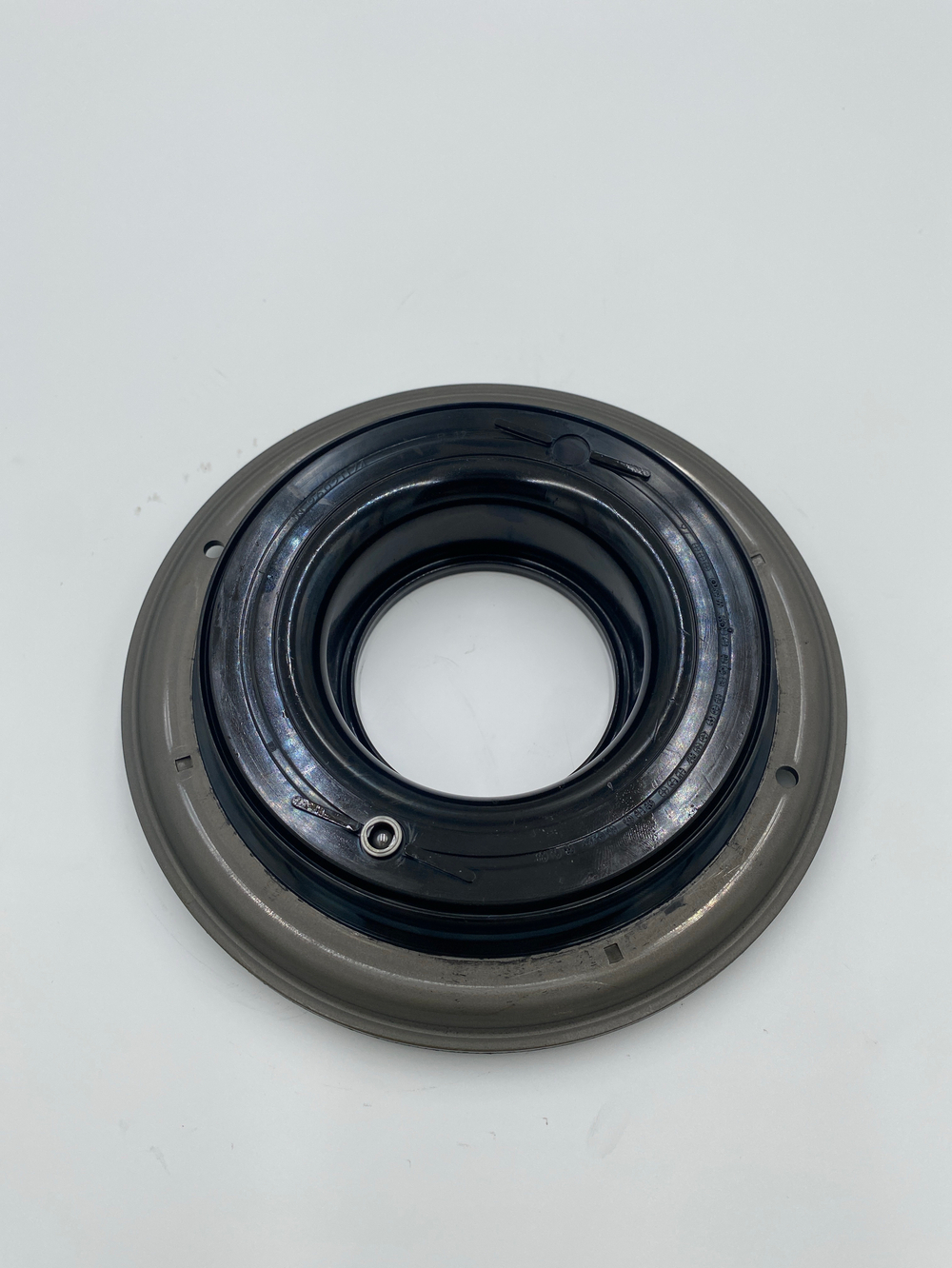 Поршень GM 5L40 DIRECT