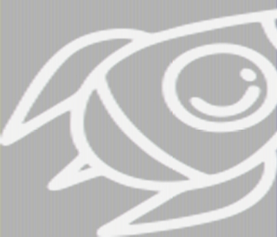 Носки для девочек 1С37 р.10 ассорт. (Маритекс), 1 шт.