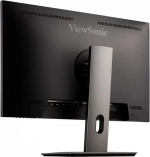 Монитор  Viewsonic  VX2882-4KP