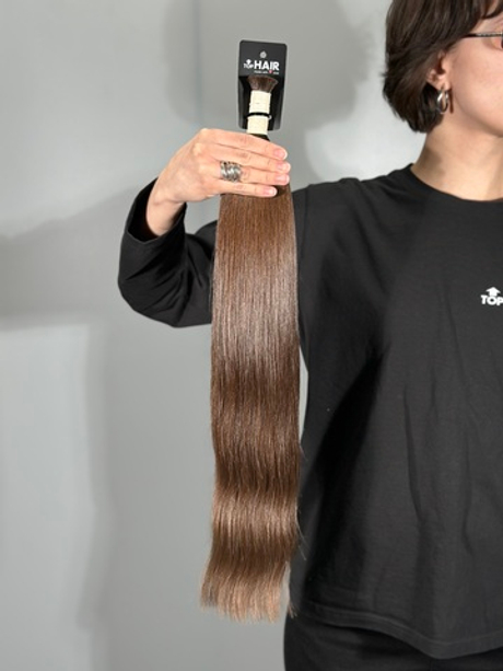 Срезы Темный 55/5