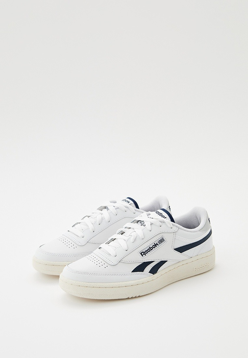 Кроссовки мужские REEBOK CLUB C REVENGE